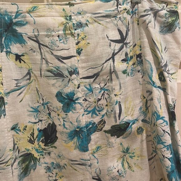 RQT below the knee skirt - Picture 5 of 10